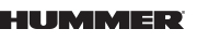 HUMMER