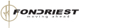 FONDRIEST