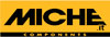 MICHE