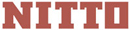 NITTO