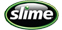 SLIME