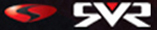 SVR