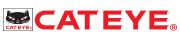 CATEYE