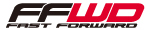 FFWD