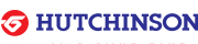HUTCHINSON