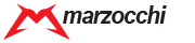 MARZOCCHI
