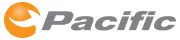 PACIFIC