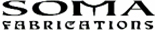 SOMA