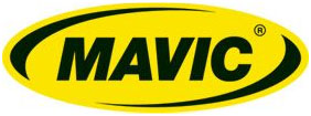 mavic