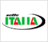 SELE ITALLIA