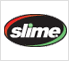 SLIME