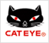 CATEYE