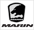 MARIN