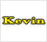 KEVIN