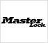 MASTER LOCK