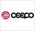 CEEPO