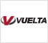 VUELTA